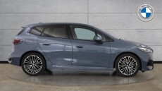 BMW 2 Series 220i MHT M Sport 5dr DCT [Tech Plus Pack] Petrol Hatchback